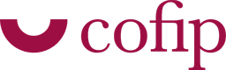 CoFiP
