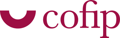 CoFiP